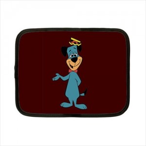 http://www.starsonstuff.com/18828-thickbox/huckleberry-hound-7-netbook-laptop-case.jpg