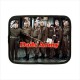 Dads Army - 7" Netbook/Laptop case