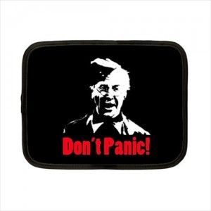 http://www.starsonstuff.com/18830-thickbox/dads-army-7-netbook-laptop-case.jpg