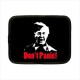 Dads Army - 7" Netbook/Laptop case