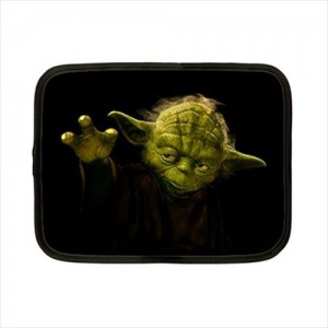 http://www.starsonstuff.com/18832-thickbox/star-wars-master-yoda-7-netbook-laptop-case.jpg