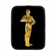 Star Wars C-3PO - 7" Netbook/Laptop case