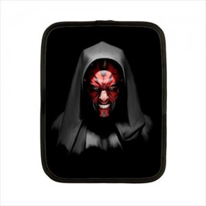 http://www.starsonstuff.com/18834-thickbox/star-wars-darth-maul-7-netbook-laptop-case.jpg