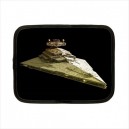Star Wars Empire Star Destroyer - 7" Netbook/Laptop case