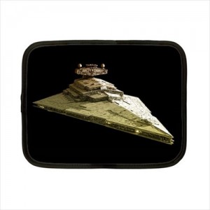 http://www.starsonstuff.com/18835-thickbox/star-wars-empire-star-destroyer-7-netbook-laptop-case.jpg