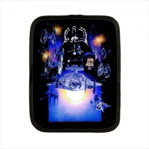 http://www.starsonstuff.com/18836-thickbox/star-wars-evil-7-netbook-laptop-case.jpg