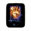 Star Wars Good - 7" Netbook/Laptop case