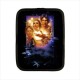 Star Wars Good - 7" Netbook/Laptop case