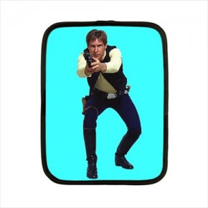 http://www.starsonstuff.com/18838-thickbox/star-wars-han-solo-7-netbook-laptop-case.jpg