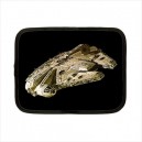 Star Wars Millenium Falcon - 7" Netbook/Laptop case