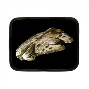 http://www.starsonstuff.com/18839-thickbox/star-wars-millenium-falcon-7-netbook-laptop-case.jpg