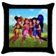 Disney Tinkerbell - Cushion Cover