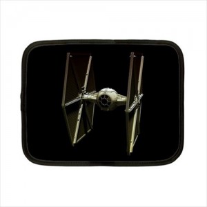 http://www.starsonstuff.com/18842-thickbox/star-wars-tie-fighter-7-netbook-laptop-case.jpg