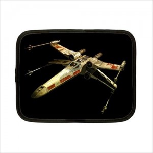 http://www.starsonstuff.com/18843-thickbox/star-wars-x-wing-fighter-7-netbook-laptop-case.jpg