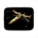 Star Wars X-Wing Fighter - 7" Netbook/Laptop case