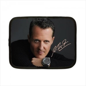 http://www.starsonstuff.com/18844-thickbox/michael-schumacher-7-netbook-laptop-case.jpg