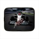 Michael Schumacher - 7" Netbook/Laptop case