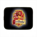 Harry Potter Gryffindor - 7" Netbook/Laptop case