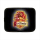 Harry Potter Gryffindor - 7" Netbook/Laptop case