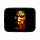 Billy Saw Doll - 7" Netbook/Laptop case