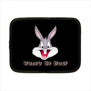 http://www.starsonstuff.com/18850-thickbox/bugs-bunny-what-s-up-doc-7-netbook-laptop-case.jpg