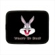 Bugs Bunny What's Up Doc? - 7" Netbook/Laptop case