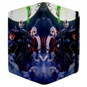 http://www.starsonstuff.com/18851-thickbox/jack-skellington-the-nightmare-before-christmas-apple-ipad-mini-book-style-flip-case.jpg