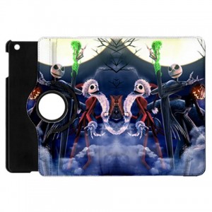 http://www.starsonstuff.com/18852-thickbox/jack-skellington-the-nightmare-before-christmas-apple-ipad-mini-book-style-360-rotatable-flip-case.jpg