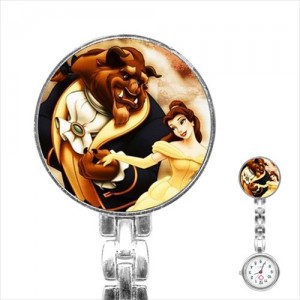 http://www.starsonstuff.com/18854-thickbox/disney-beauty-and-the-beast-stainless-steel-nurses-fob-watch.jpg