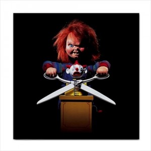 http://www.starsonstuff.com/18855-thickbox/chucky-childs-play-face-towel.jpg
