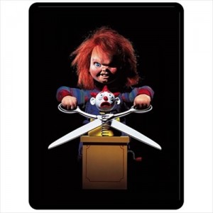 http://www.starsonstuff.com/18858-thickbox/chucky-childs-play-large-throw-fleece-blanket.jpg