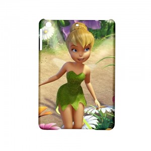 http://www.starsonstuff.com/18859-thickbox/disney-tinkerbell-apple-ipad-mini-2-retina-case.jpg