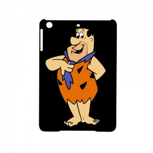 http://www.starsonstuff.com/18860-thickbox/the-flintstones-fred-flintstone-apple-ipad-mini-2-retina-case.jpg