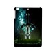 Zelda - Apple iPad Mini 2 Retina Case
