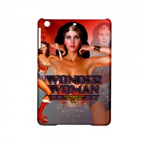 http://www.starsonstuff.com/18864-thickbox/wonder-woman-apple-ipad-mini-2-retina-case.jpg