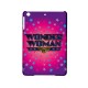 Wonder Woman - Apple iPad Mini 2 Retina Case