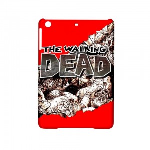 http://www.starsonstuff.com/18866-thickbox/the-walking-dead-apple-ipad-mini-2-retina-case.jpg