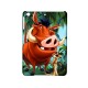 Disney The Lion King - Apple iPad Mini 2 Retina Case
