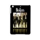 The Beatles - Apple iPad Mini 2 Retina Case