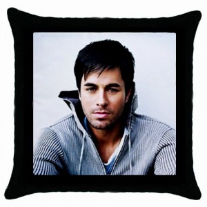 http://www.starsonstuff.com/1887-2313-thickbox/enrique-iglesias-cushion-cover.jpg
