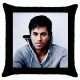 Enrique Iglesias - Cushion Cover