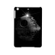 Star Wars Death Star - Apple iPad Mini 2 Retina Case