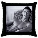 Cristiano Ronaldo - Cushion Cover