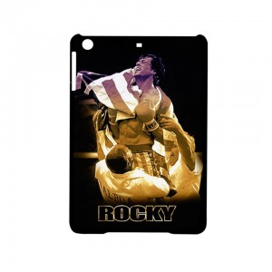 http://www.starsonstuff.com/18880-thickbox/sylvester-stallone-rocky-balboa-apple-ipad-mini-2-retina-case.jpg