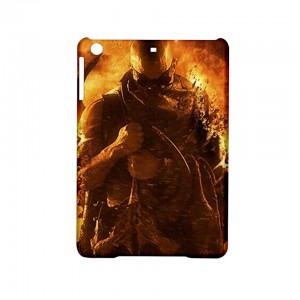 http://www.starsonstuff.com/18881-thickbox/vin-diesel-riddick-apple-ipad-mini-2-retina-case.jpg