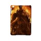 Vin Diesel Riddick - Apple iPad Mini 2 Retina Case