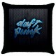 Daft Punk - Cushion Cover