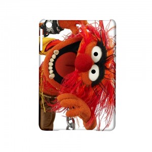 http://www.starsonstuff.com/18899-thickbox/the-muppets-animal-apple-ipad-mini-2-retina-case.jpg