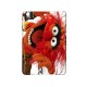 The Muppets Animal - Apple iPad Mini 2 Retina Case