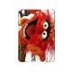 The Muppets Animal - Apple iPad Mini 2 Retina Case